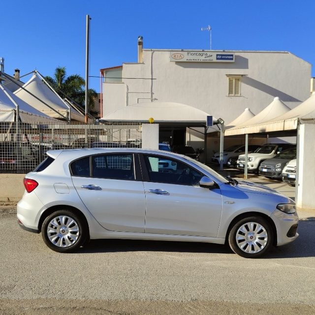 Fiat Tipo 1.6 Mjt Easy - foto 2 di 4