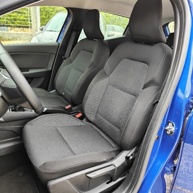 Renault Clio TCe 90 CV Equilibre - foto 4 di 4