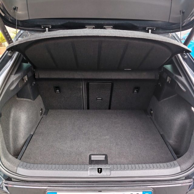 CUPRA Formentor 2.0 TDI DSG - foto 4 di 4