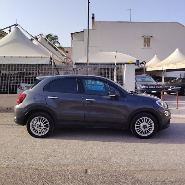 Fiat 500X 1.0 T3 120 CV Connect - foto 2 di 4