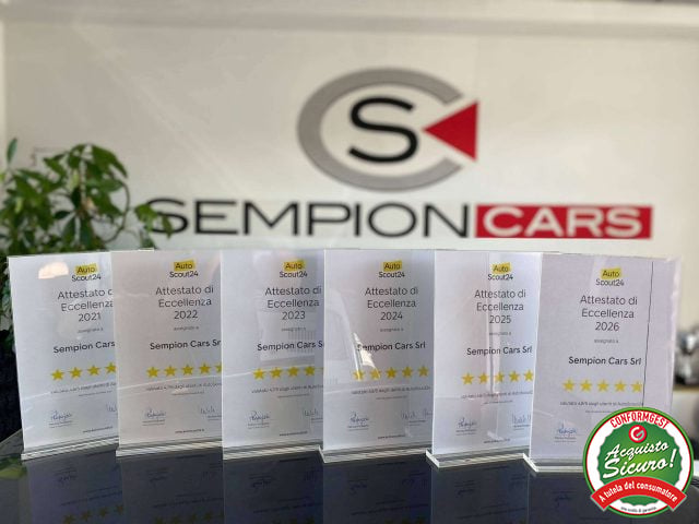 Audi Q5 TDI mHEV S-Tr Quat. S line edition PRONTA CONSEGNA - foto 2 di 4