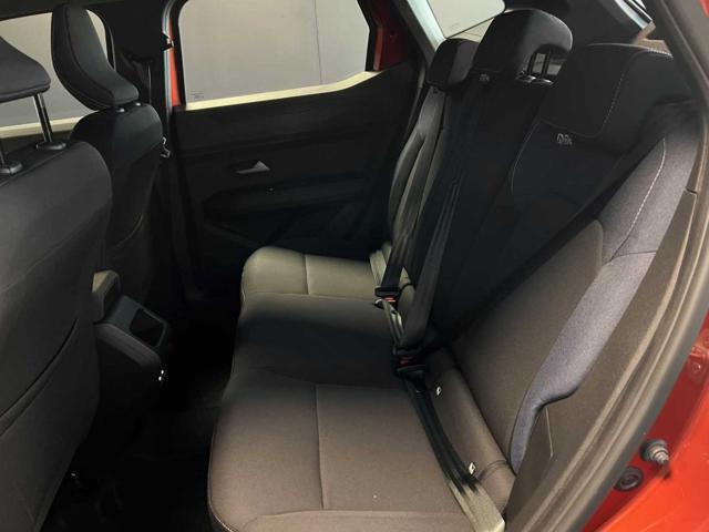 Dacia Duster Tce 130 CV MHEV 4x4 Expression PREZZO REALE usato a CASTELLETTO SOPRA TICINO