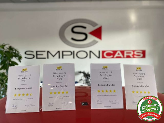 Citroen C3 1.5 bluehdi Shine Navi/C. Lega PREZZO REALE - foto 4 di 4