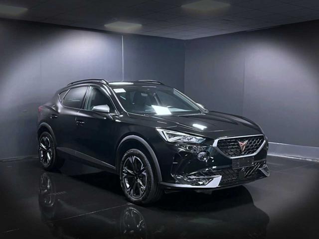 CUPRA Formentor 1.5 TSI DSG LED/Camera/Cockpit/PREZZO REALE - foto 3 di 4