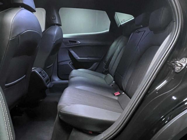 CUPRA Formentor 1.5 TSI DSG LED/Camera/Cockpit/PREZZO REALE, del 2024, 19.900 km, in vendita a Castelletto Sopra Ticino (NO)