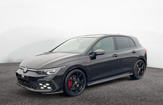 Volkswagen Golf GTI 2.0 TSI DSG TETTO H&K MATRIX NAVI - foto 3 di 4