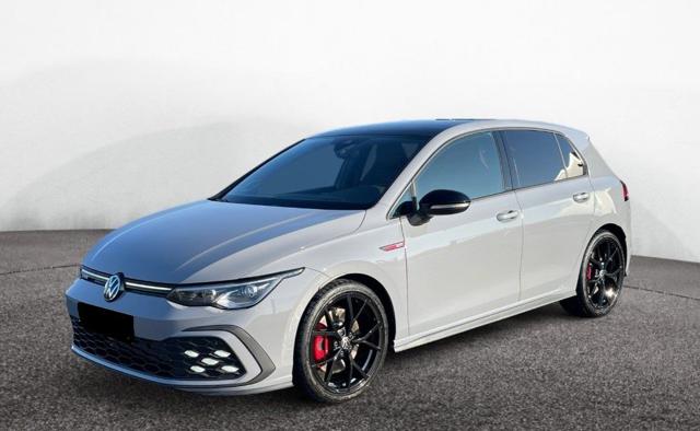 Volkswagen Golf GTI 2.0 TSI DSG TETTO H&K MATRIX NAVI - foto 3 di 4