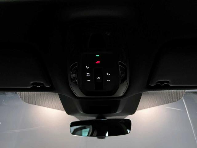 Audi Q5 TDI mHEV S-Tr Quat. S line edition PRONTA CONSEGNA, del 2025, 10 km, in vendita a Castelletto Sopra Ticino (NO)