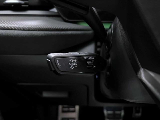 Audi Q5 TDI mHEV S-Tr Quat. S line edition PRONTA CONSEGNA, del 2025, 10 km, in vendita a Castelletto Sopra Ticino (NO)