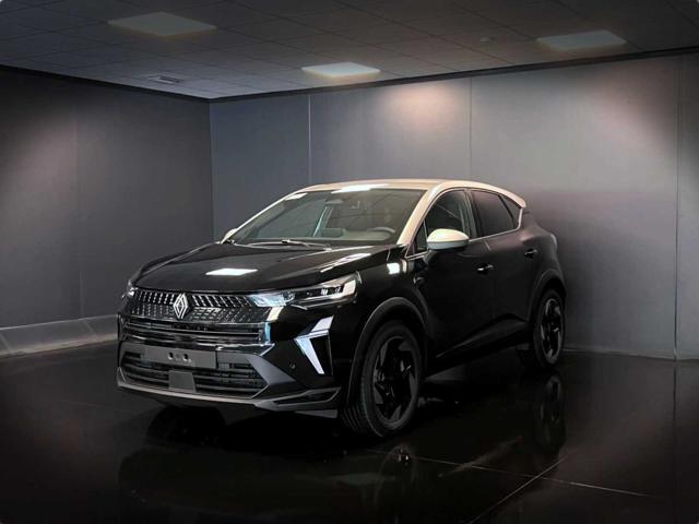 Renault Captur 1.0 eco-g Techno 100cv PREZZO REALE - foto 3 di 4