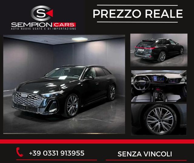 Audi A5 2.0 tdi S line 204cv s-tronic PREZZO REALE - foto 2 di 27