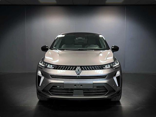 Renault Captur 1.0 eco-g Techno 100cv PREZZO REALE usato a CASTELLETTO SOPRA TICINO