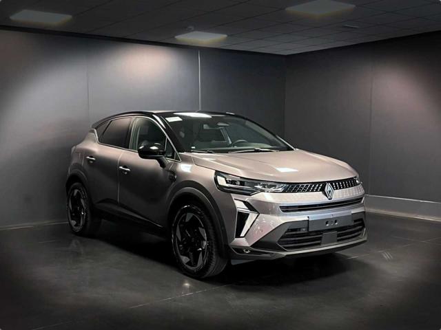 Renault Captur 1.0 eco-g Techno 100cv PREZZO REALE - foto 2 di 4