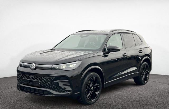 Volkswagen Tiguan 2.0 TDI 150cv DSG R-Line Plus PREZZO REALE - foto 3 di 4