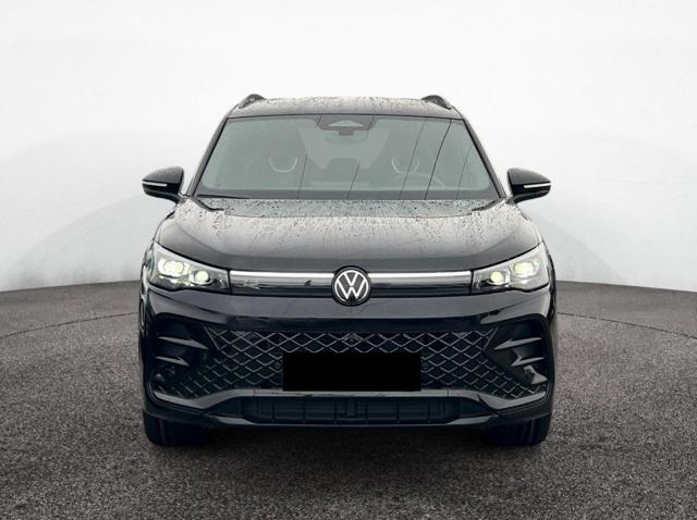 Volkswagen Tiguan 2.0 TDI 150cv DSG R-Line Plus PREZZO REALE - foto 4 di 4