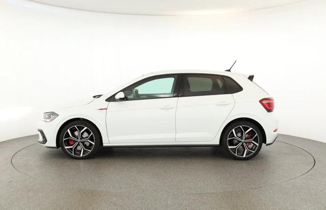 Volkswagen Polo 2.0 TSI DSG GTI Restyling ACC/LED/C18 Prezz.Reale - foto 4 di 4