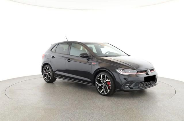 Volkswagen Polo 2.0 TSI DSG GTI Restyling ACC/LED Prezz.Reale - foto 4 di 4