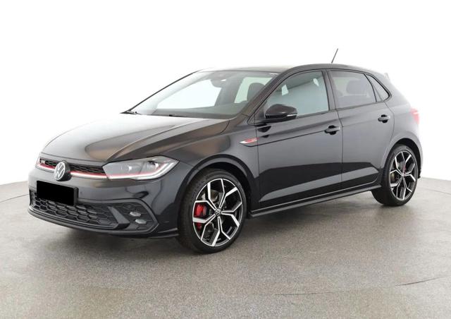 Volkswagen Polo 2.0 TSI DSG GTI Restyling ACC/LED Prezz.Reale - foto 2 di 4
