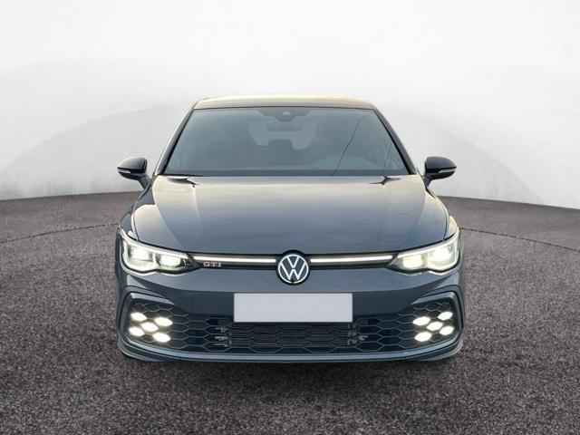 Volkswagen Golf GTI 2.0 TSI DSG TETTO H&K MATRIX NAVI usato a CASTELLETTO SOPRA TICINO