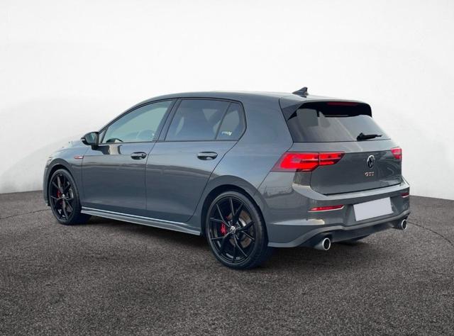 Volkswagen Golf GTI 2.0 TSI DSG TETTO H&K MATRIX NAVI - foto 4 di 4