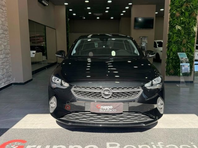Opel Corsa 1.5 D 100 CV Edition - foto 2 di 20