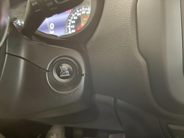 Jeep Renegade Limited 1.6 mjet 120cv-Ok Neopatentati-LEGGI SOTTO usato a BRESCIA
