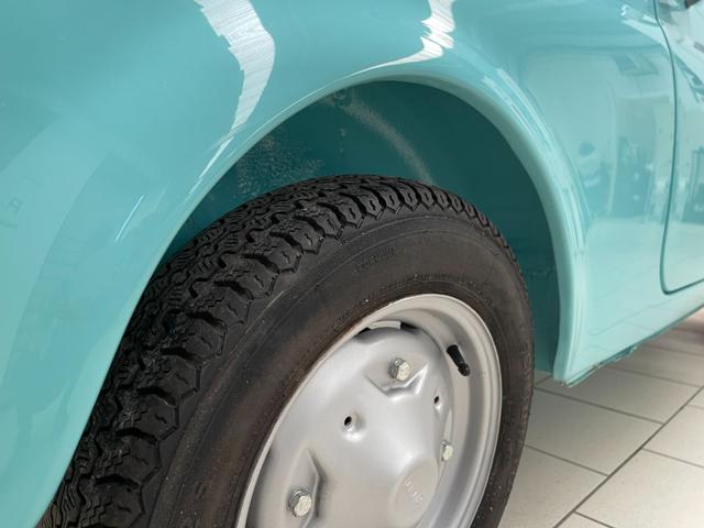 Fiat 500 F Totalmente Restaurata - LEGGi SOTTO usato a BRESCIA