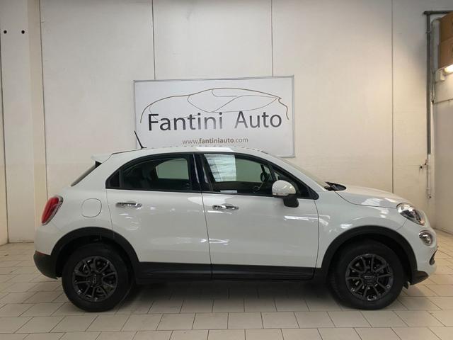 Fiat 500X Business 1.3 mjt 95cv-Ok Neopatentati-LEGGI SOTTO - foto 2 di 4