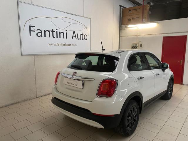 Fiat 500X Business 1.3 mjt 95cv-Ok Neopatentati-LEGGI SOTTO - foto 3 di 4