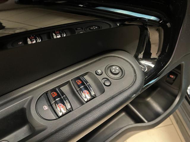 MINI Countryman Cooper S Classic 2.0 178cv c.auto-LEGGI SOTTO, del 2023, 30.000 km, in vendita a Brescia (BS)