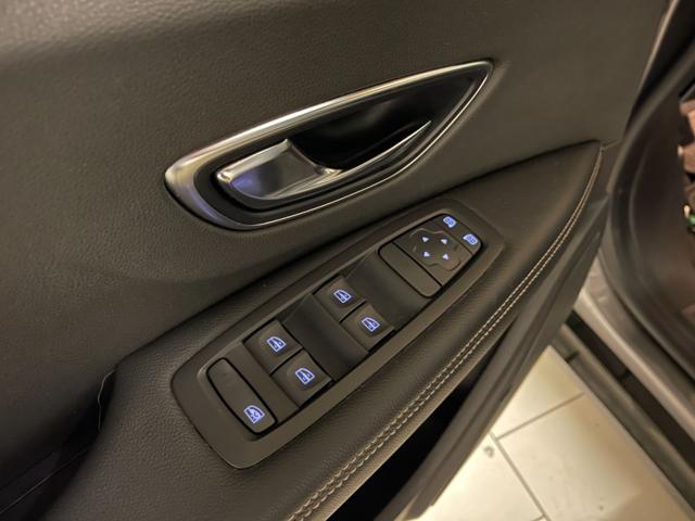 Renault Scenic Energy Zen 1.5 dci 110cv-Ok Neopaten-LEGGI SOTTO usato a BRESCIA