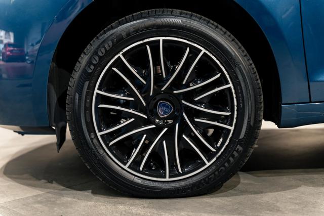 Lancia Ypsilon 1.0 FireFly 5 porte S&S Hybrid*PREZZO REALE!* - foto 4 di 4
