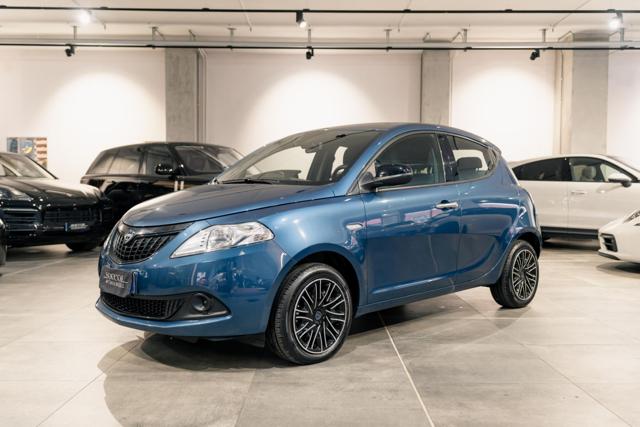 Lancia Ypsilon 1.0 FireFly 5 porte S&S Hybrid*PREZZO REALE!*, del 2024, 6.000 km, in vendita a Milano (MI)
