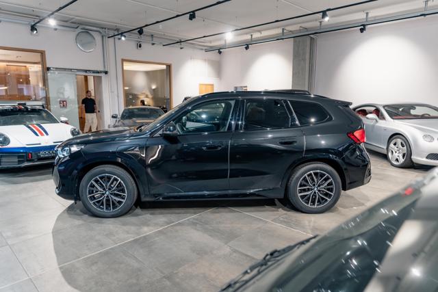 BMW X1 xDrive 25e Msport*HARMAN KARDON*HEAD UP*4X4* - foto 3 di 4