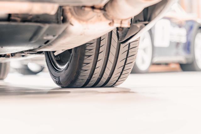 Porsche 964 Carrera 4 Coupé*Cambio Meccanico*, del 1989, 144.000 km, in vendita a Milano (MI)