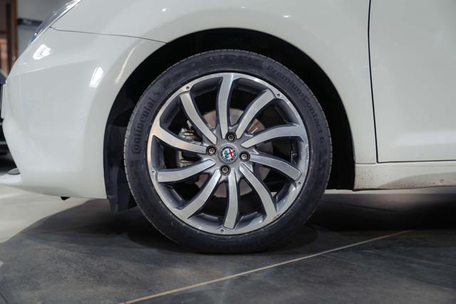 Alfa Romeo MiTo 1.3 JTDm 95 CV S&S*17"*SENS PARC*, del 2018, 69.000 km, in vendita a Milano (MI)