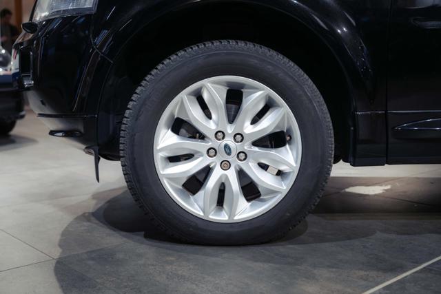 Land Rover Freelander 2.2 SD4 S.W. HSE*TETTO PANO APR*PELLE*SED ELET usato a MILANO