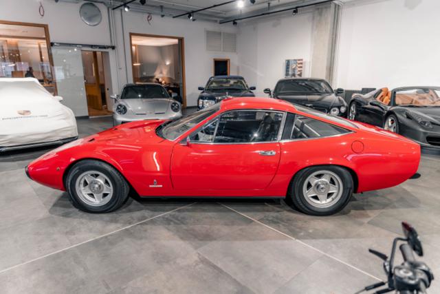 Ferrari 365 365/GTC4 Gobbone*1''100 Photos in HD - foto 3 di 4