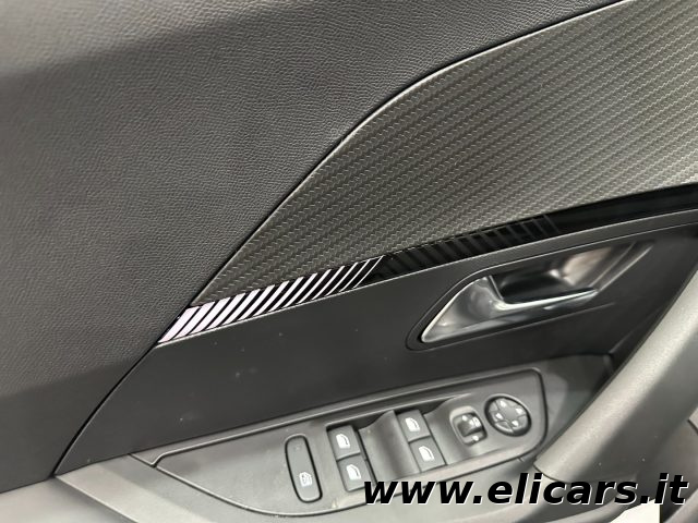 Peugeot 2008 Puretech S&S Allure km 0 a TORINO