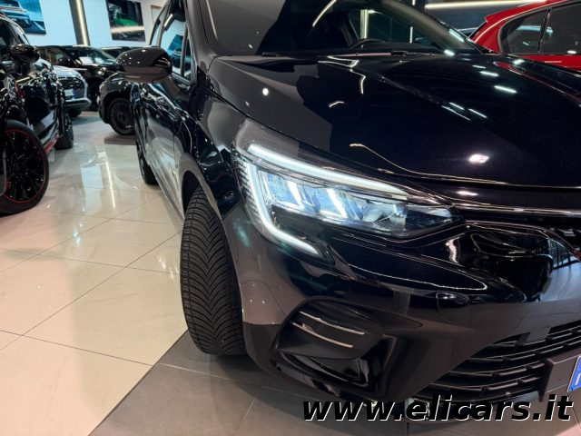 Renault Clio SCe 65 CV 5 porte Equilibre - foto 3 di 4