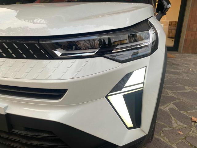 Renault Captur ECO-G 100 CV Techno - foto 4 di 4