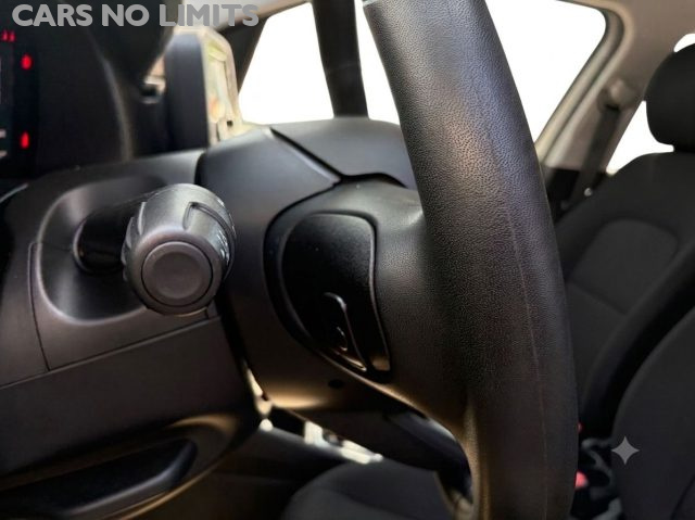 Fiat Panda 1.0 FireFly S&S Hybrid Pandina - foto 2 di 4