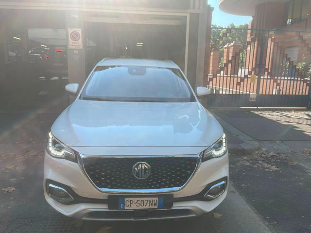 MG HS 1.5T-GDI Comfort - foto 3 di 4