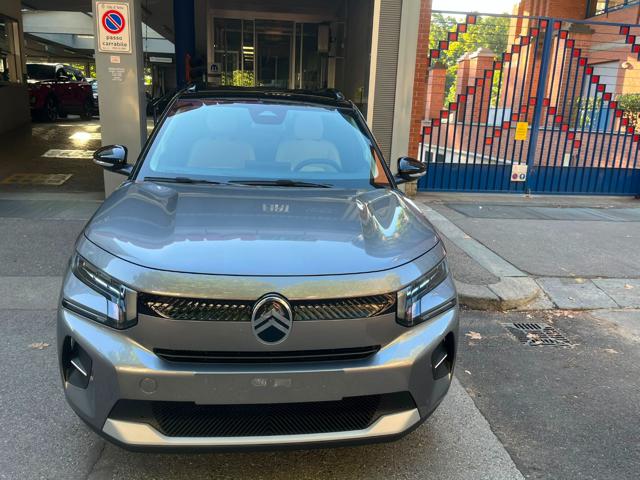 Citroen C3 PureTech 100 S&S Max km 0 a TORINO
