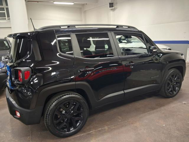 Jeep Renegade 1.0 T3 Limited - foto 3 di 4