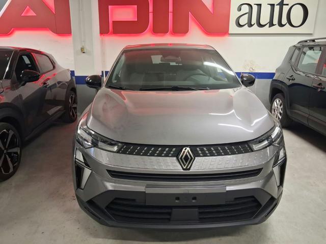Renault Captur ECO-G 100 CV Techno - foto 3 di 4