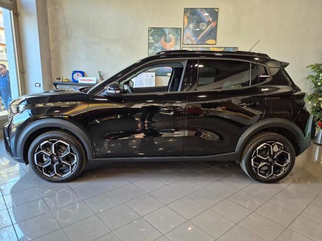 Citroen C3 PureTech 100 S&S Max - foto 4 di 4