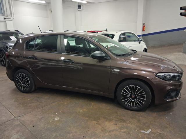 Fiat Tipo 1.6 Mjt S&S 5 porte City Life - foto 4 di 4