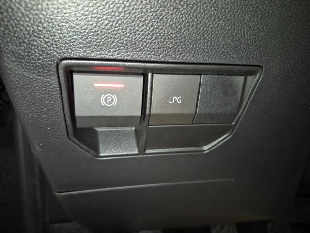 Dacia Duster ECO-G 100 CV Extreme km 0 a TORINO