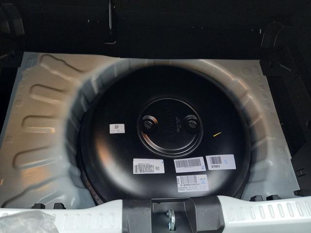 Dacia Sandero Stepway 1.0 TCe ECO-G Extreme km 0 a TORINO